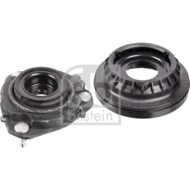 Lager - Radaufhängung. Ford P. Mondeo | 19938 Lager - Radaufhängung. Ford P. Mondeo | 19938