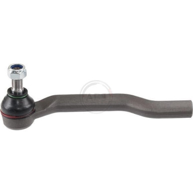 230769 Spurstangenkopf 230769 Spurstangenkopf