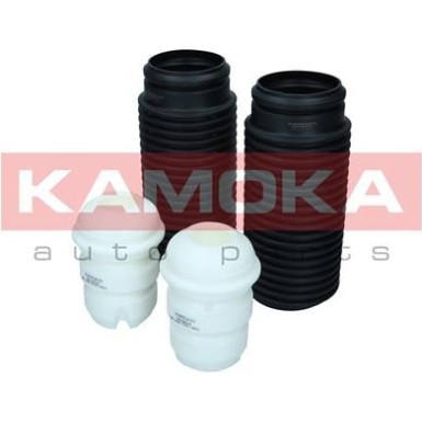 KAMOKA Staubschutzsatz, Stoßdämpfer KAMOKA Staubschutzsatz, Stoßdämpfer