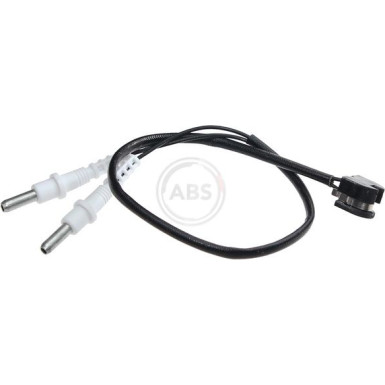 A.B.S. Verschleißsensor A.B.S. Verschleißsensor