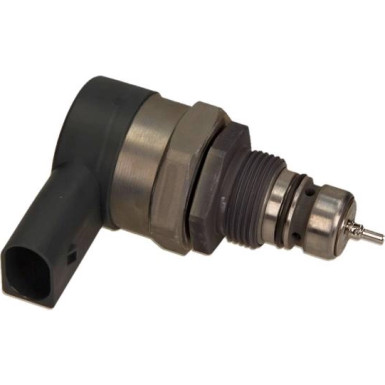 0 281 002 494 Druckregelventil, Common-Rail-System