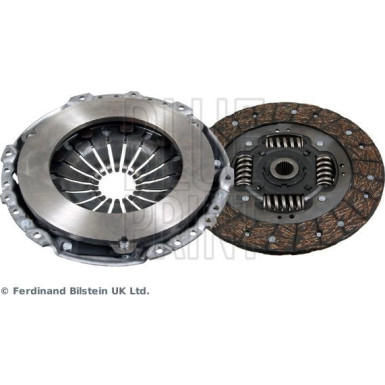 BluePrint Kupplungssatz