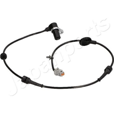 ABS-118 Sensor, Raddrehzahl