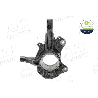 Achsschenkel VA re | RENAULT Fluence,Megane 08 | 56523
