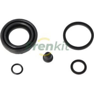 FRENKIT Reparatursatz, Bremssattel 230021