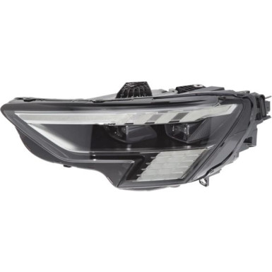 Scheinwerfer L LED VALEO PQ | AUDI A3 19 | 450900