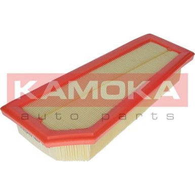 KAMOKA Luftfilter | F220301