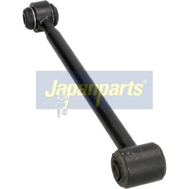 Lenker, Radaufhängung BS-2016