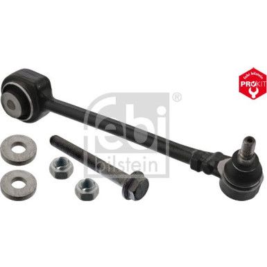 45293 Lenker, Radaufhängung ProKit