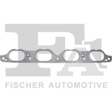 FA1 Versiegelung 510-001 FA1 Versiegelung 510-001