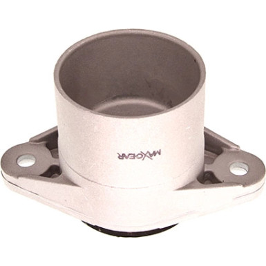 72-1346 Federbeinstützlager