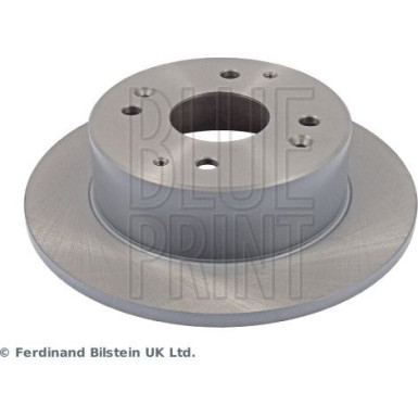 Bremsscheibe Honda T. Accord 1.8-2.0 98-02 | ADH24352 Bremsscheibe Honda T. Accord 1.8-2.0 98-02 | ADH24352