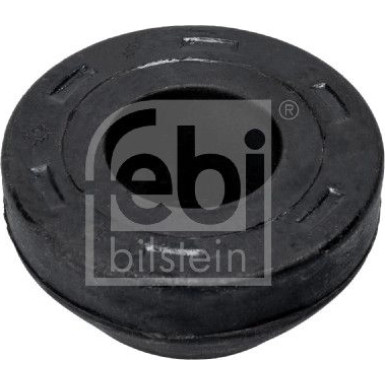 FEBI BILSTEIN Lagerung, Lenker | 01924