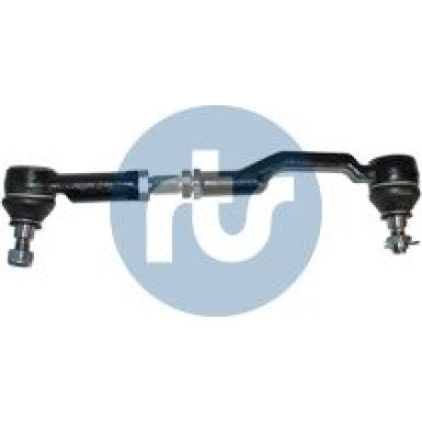 RTS Lenkrad 94-08004