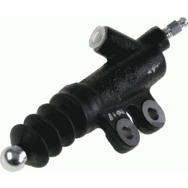 6283 600 148 Nehmerzylinder, Kupplung