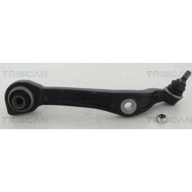 8500 235023 Lenker, Radaufhängung