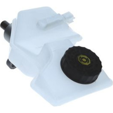 KAMOKA Hauptbremszylinder 1121029 KAMOKA Hauptbremszylinder 1121029