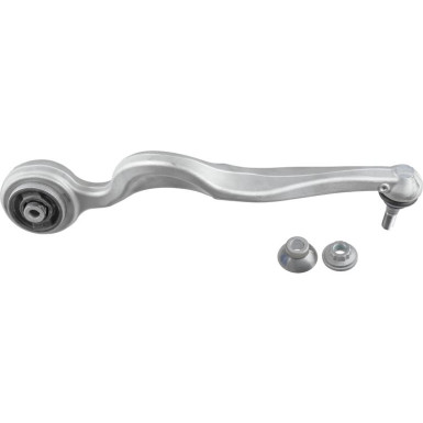 43073 01 Lenker, Radaufhängung 43073 01 Lenker, Radaufhängung