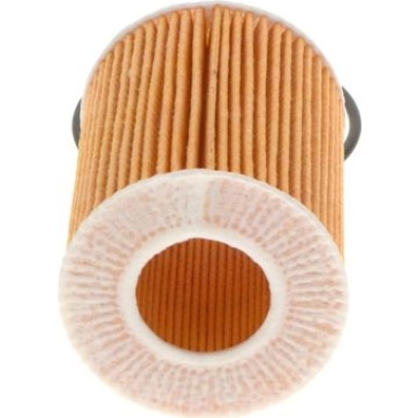 Ölfilter | BMW 3,5 Serie | 1457437003