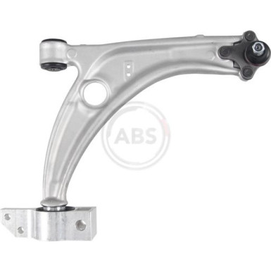 211552 Lenker, Radaufhängung 211552 Lenker, Radaufhängung