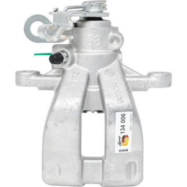 0 986 134 006 Bremssattel 0 986 134 006 Bremssattel