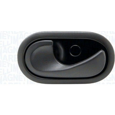 TÜRGRIFF | MMS0325 TÜRGRIFF | MMS0325