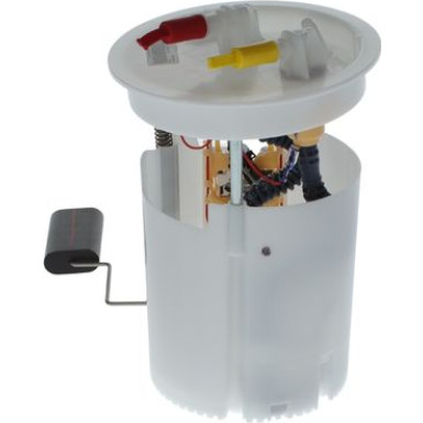 0 580 207 307 Kraftstoff-Fördereinheit 0 580 207 307 Kraftstoff-Fördereinheit