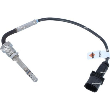 Sensor, Abgastemperatur | 707112