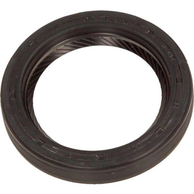 81-26244-10 Wellendichtring, Nockenwelle