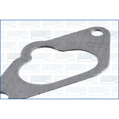 13077000 Dichtung, Ansaugkrümmer