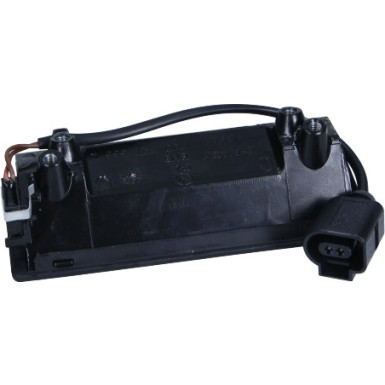 Original VAG Griff VW Touareg 03-10 | 1J0827566L
