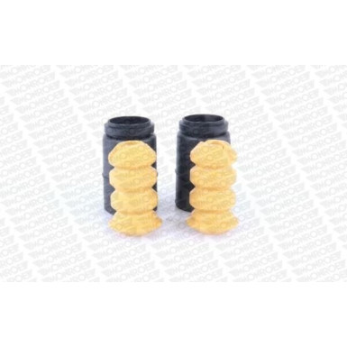 Protection Kit-Staubschutzsatz VA | FIAT Punto 93-00 | PK070 Protection Kit-Staubschutzsatz VA | FIAT Punto 93-00 | PK070