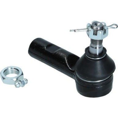 KAMOKA Spurstangenkopf 9010123 KAMOKA Spurstangenkopf 9010123