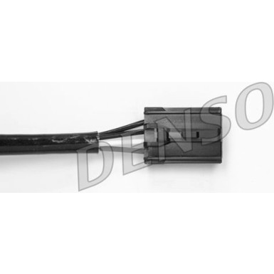 Denso | Lambdasonde DOX-1437