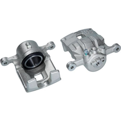 KAMOKA Bremssattel KAMOKA Bremssattel