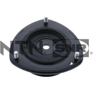 SNR Federbeinstützlager KBLF253 SNR Federbeinstützlager KBLF253