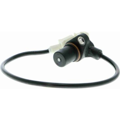 VEMO Sensor, Drehzahl V10-72-0982