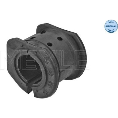 40 308 134 Stabilis.Lager VA li/re FIAT Doblo Cargo 1.3JTD 16V 04 MEYLE-ORIGINAL: True to OE 2146150010 40 308 134 Stabilis.Lager VA li/re FIAT Doblo Cargo 1.3JTD 16V 04 MEYLE-ORIGINAL: True to OE 2146150010