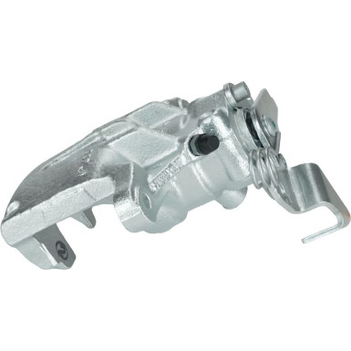 Tauschbremssattel HA li | NISSAN,OPEL,RENAULT Master 98 | BHS818E