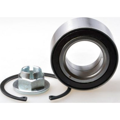 DENCKERMANN Radlager W413512