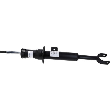 SACHS Stoßdämpfer | 314 874