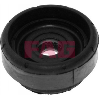 814 0073 10 Federbeinstützlager