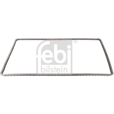 Steuerkette | AUDI A4,A5,A6,A7,A8,Q5,Q7 06 | 39965 Steuerkette | AUDI A4,A5,A6,A7,A8,Q5,Q7 06 | 39965