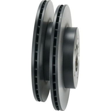 Bremsscheibe Bmw S. E46/Z3 98 DF4055