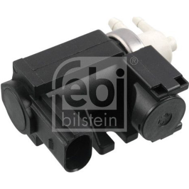 Druckwandler, Turbolader febi Plus 181241