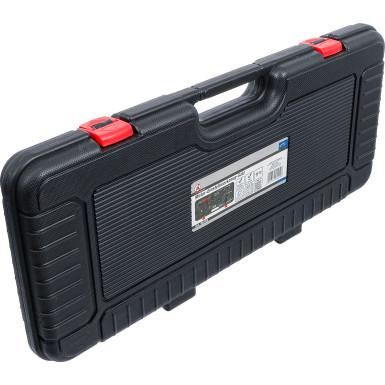 BGS Motor-Einstellwerkzeug-Satz | für PSA | 98152