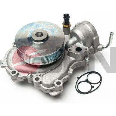 JPN Wasserpumpe 10C0A33-JPN