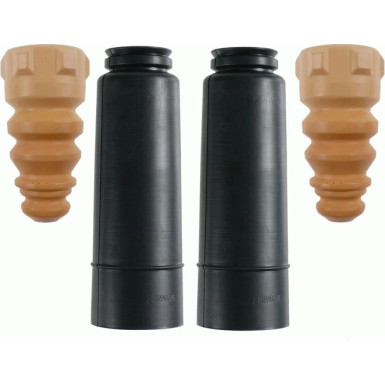 SACHS Staubschutzsatz, Stoßdämpfer 900 203 Service Kit