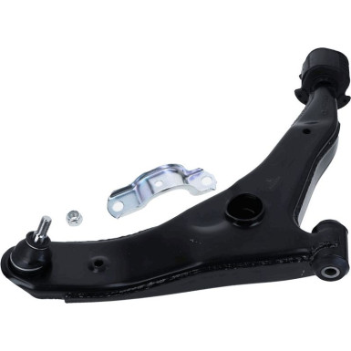 35490 01 Lenker, Radaufhängung