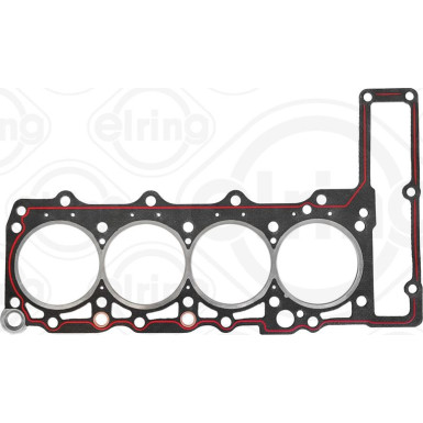 913.783 Dichtung, Zylinderkopf